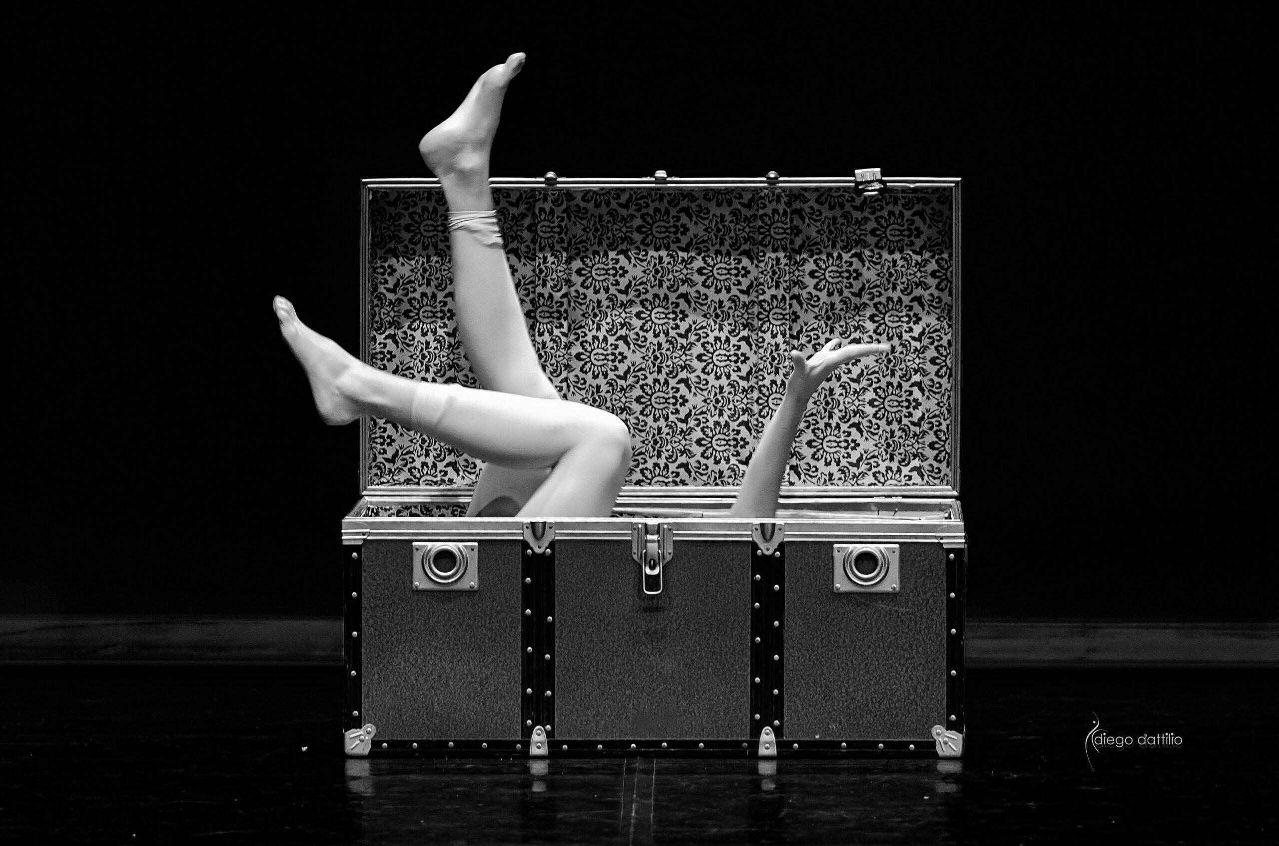 aaa1A_0440-scaled