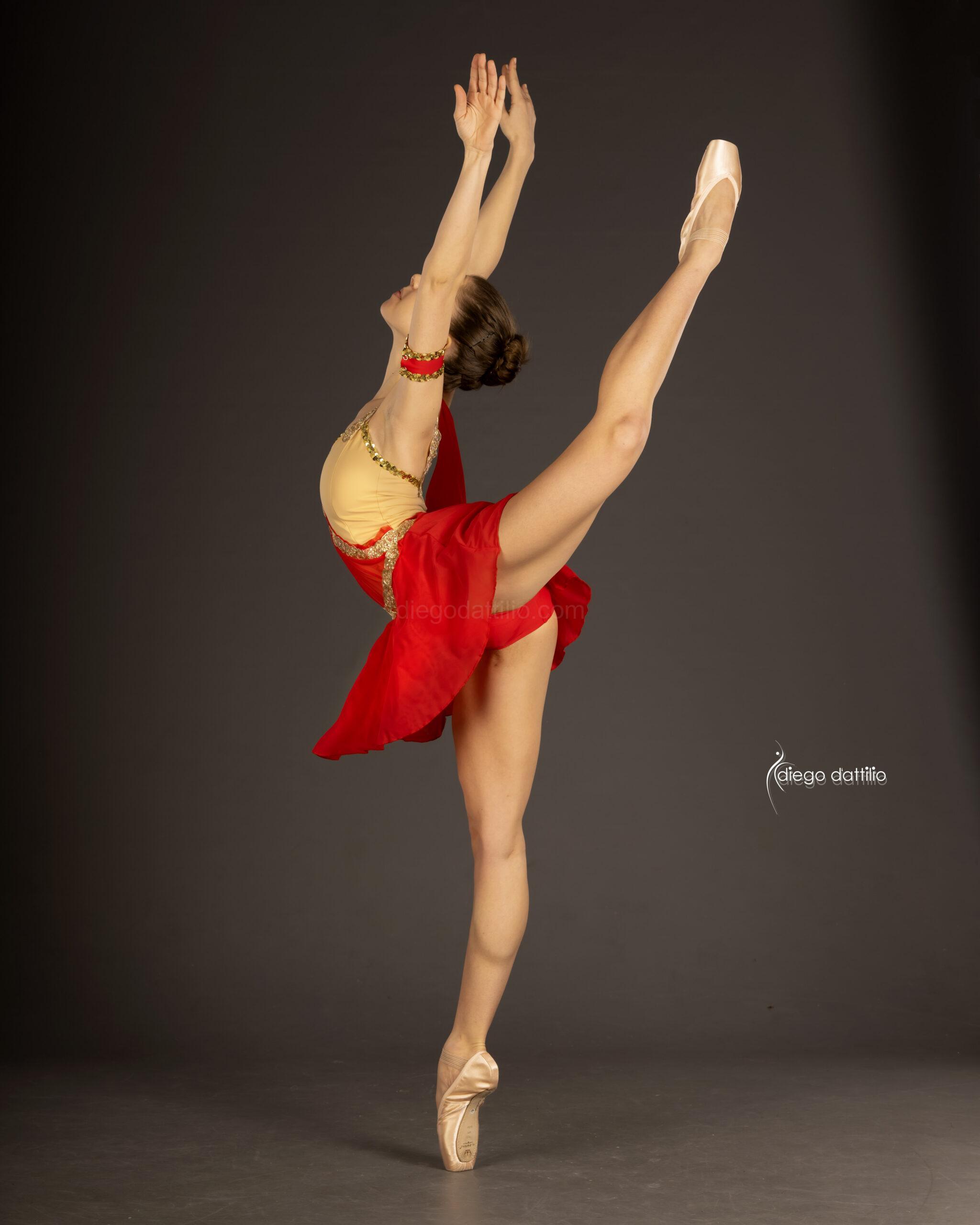 1A_06389-scaled