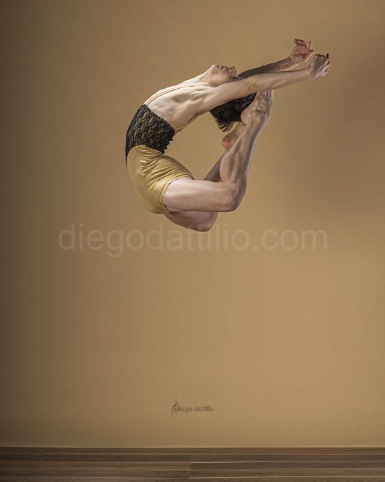 1A_4241-scaled-1