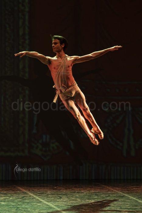 1A_5334-ARW_DxO_DeepPRIME