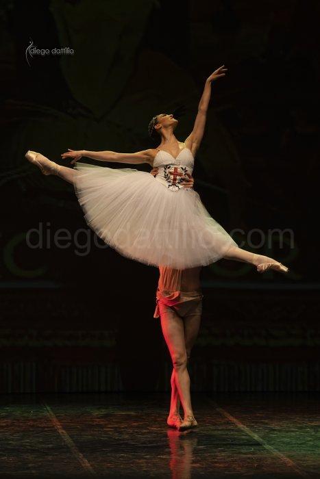 1A_5398-ARW_DxO_DeepPRIME
