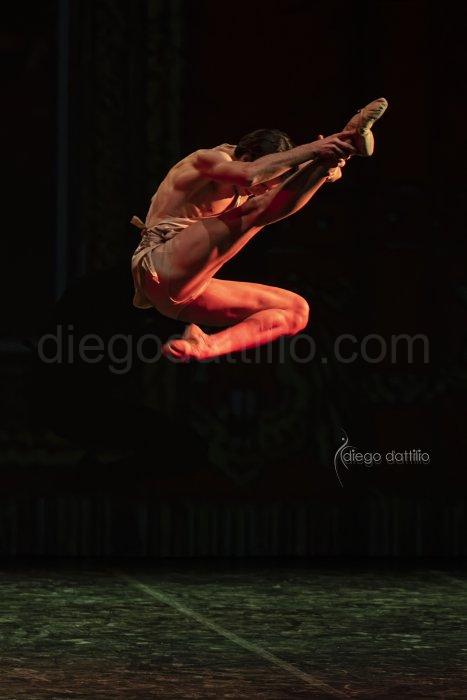 1A_5504-ARW_DxO_DeepPRIME