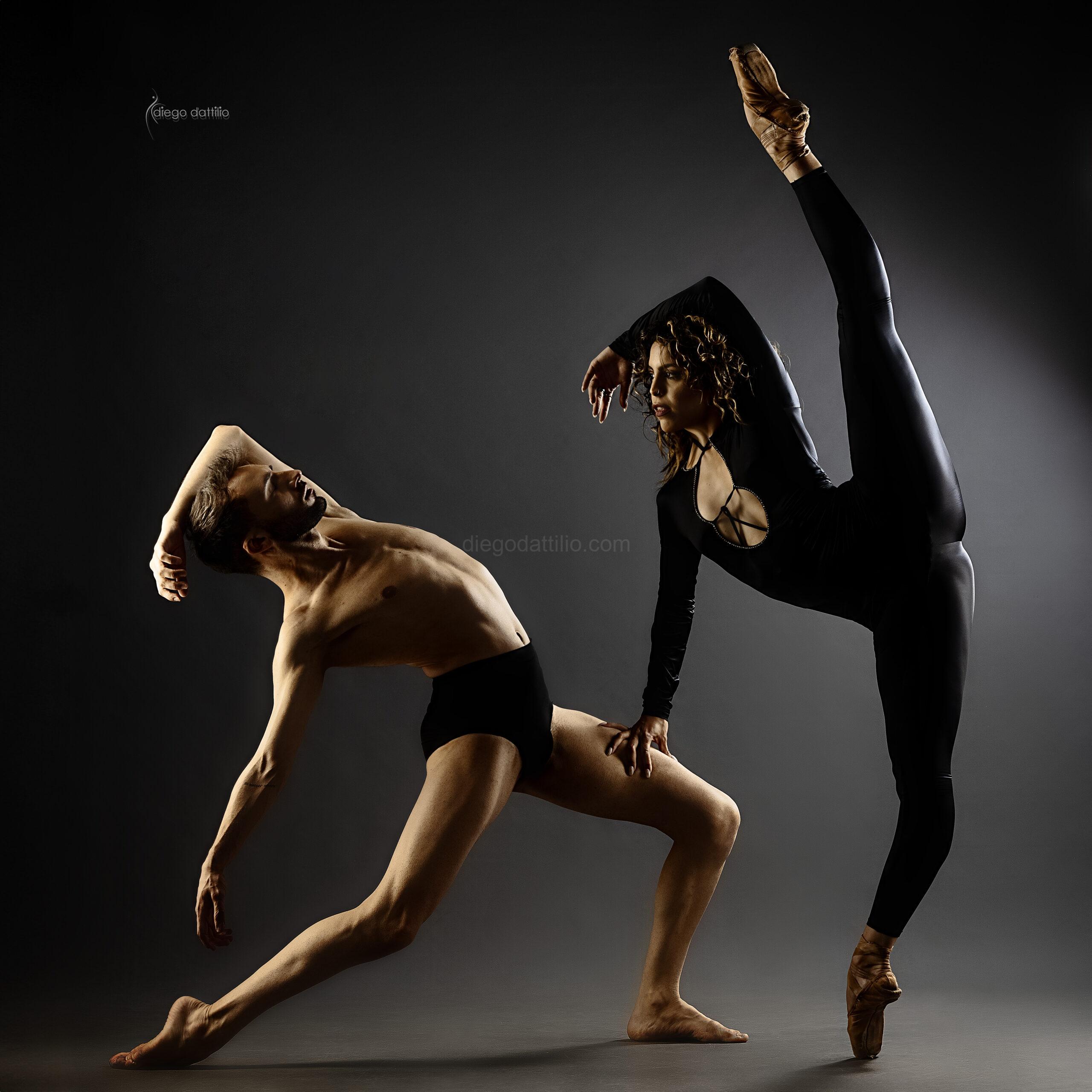 1A_9433-scaled