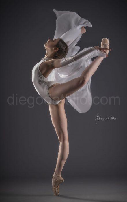 A9_0804-scaled-1