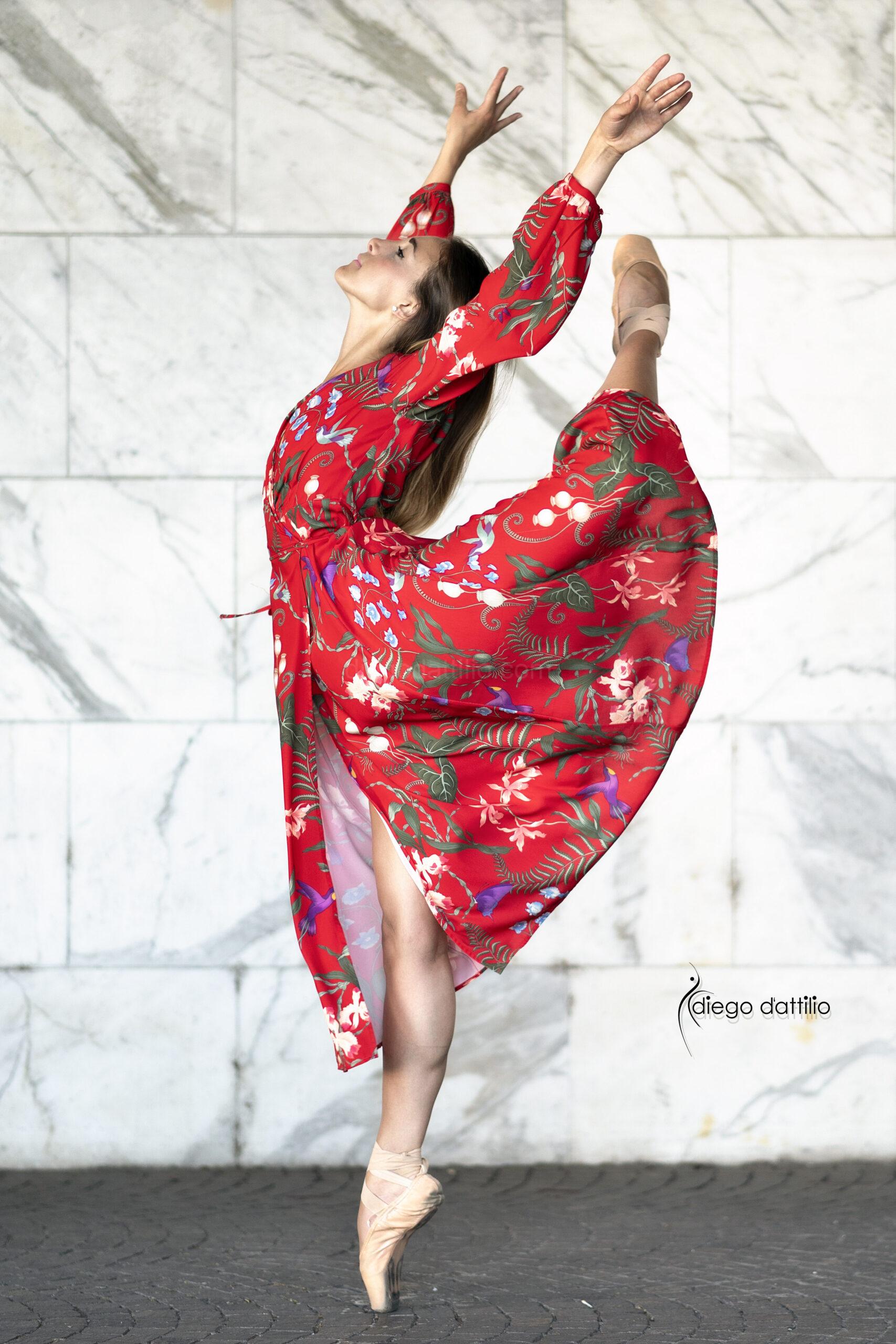 A9_3990_1-scaled